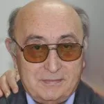 проф. др Илија Николић sećanje