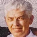 Dr Miroslav Marinkov sećanje