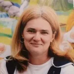 Snežana Jovanović čitulja
