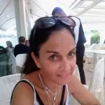 Viktoria Babić sećanje