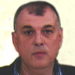 Жељко Ковачевић sećanje