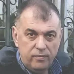 Жељко Ковачевић sećanje