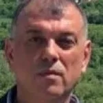 Жељко Ковачевић sećanje