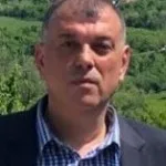 Жељко Ковачевић sećanje