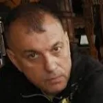Жељко Ковачевић sećanje