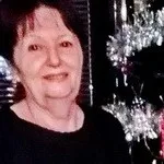Milica Vujović čitulja