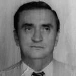 Velimir Riznić sećanje