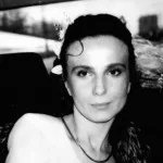Olivera Mijovic čitulja
