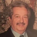 Mihailo Spasović pomen