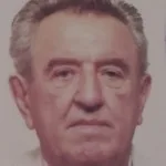 Slobodan Alimpić pomen