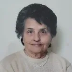 Bosiljka Dinić pomen