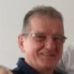 Periša Sandić čitulja