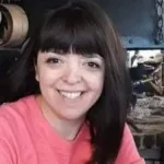 Maja Todosijevski čitulja