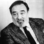 Danilo Stojković sećanje