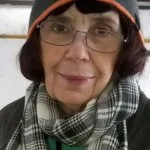 Ljubica Radivojević čitulja