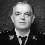 Пук. проф. др сц стом. Мирослав Драгањац pomen