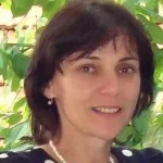 Mirjana Šolajić pomen