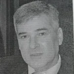 Драгослав Митић sećanje