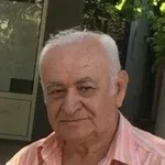 Radoslav Došlić čitulja
