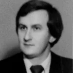 Marko Janjetović čitulja