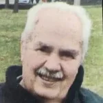 Branko Manojlović pomen