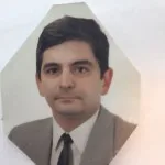 Miodrag Zec čitulja