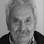 Petar Kosovac čitulja