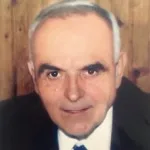 Манојле Глушчевић sećanje