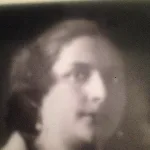 Janja Mijanović sećanje