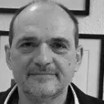 Milorad Petrović čitulja