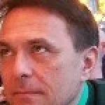 Vladimir Byrne pomen