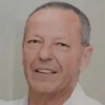 Predrag Peter čitulja