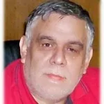 Vojin Vojinović pomen