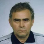 Предраг Живић pomen