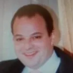 Branislav Ristić pomen