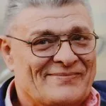 Perica Straživuk čitulja