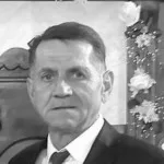 Vlajko - Mišo Rabota sećanje