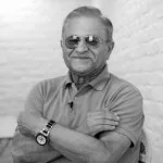 Milan Živadinović čitulja