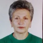 Nada Jojkić pomen