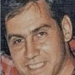 Igor Lazić sećanje