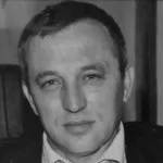 Radomir Ristić čitulja