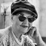 Jovanka Jankovic pomen