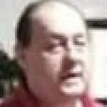 Zoltan Gajdoš čitulja