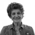 Brankica Mitrovic čitulja
