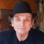 Dragan Telesković čitulja