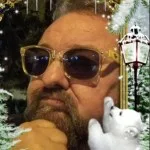 Andrej Alterov čitulja