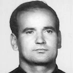 PETAR TERZIĆ sećanje