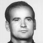 PETAR TERZIĆ sećanje