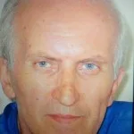 Dragan Jankovic pomen