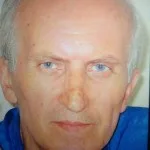 Dragan Jankovic čitulja